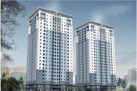 Nhiều nhầm lẫn giữa “mua căn hộ chung cư để ở” và “ căn hộ du lịch”