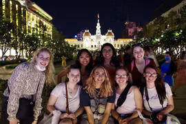 EuroCham đề xuất Việt Nam miễn thị thực du lịch cho toàn bộ 27 quốc gia thành viên