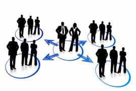 Có thể phạt đến 40 triệu đồng hành vi yêu cầu người muốn tham gia đa cấp đặt cọc 