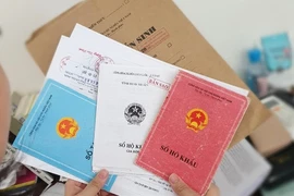 Bộ Thông tin và Truyền thông không yêu cầu xuất trình Giấy xác nhận cư trú khi thực hiện dịch vụ công