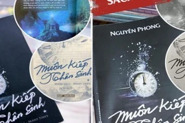 Đã cam kết nhưng vẫn bán hàng giả, cần chế tài xử lý nghiêm khắc 