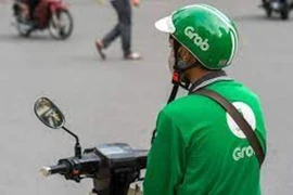 Grab thu phí nắng nóng: Bộ Công Thương yêu cầu giải trình