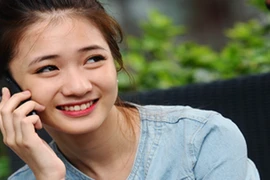 MobiFone dừng khuyến mại giờ thấp điểm