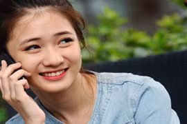 MobiFone dừng khuyến mại giờ thấp điểm