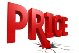 Áp thuế chống bán phá giá đến 35,2% đối với một số sản phẩm bàn, ghế từ Trung Quốc