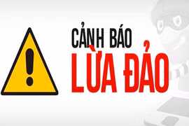 Mạo danh đơn vị thuộc Bộ Công Thương để kêu gọi quảng cáo