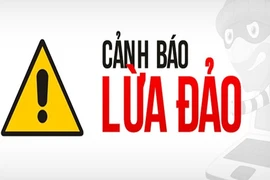 Mạo danh đơn vị thuộc Bộ Công Thương để kêu gọi quảng cáo