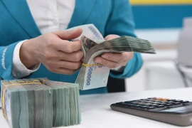 VCCI: Không nên hạn chế tình trạng “vốn mỏng” bằng quy định trần chi phí lãi vay