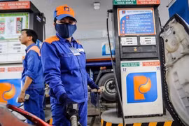 Doanh nghiệp xăng dầu muốn được tự quyết chi phí trong cơ cấu giá xăng