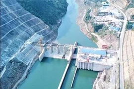 Dự án Thủy điện Hồi Xuân chậm tiến độ: Gỡ vướng thế nào?