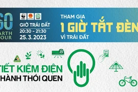 Mùa nắng nóng, thiết bị nào trong gia đình tiêu tốn điện nhất?