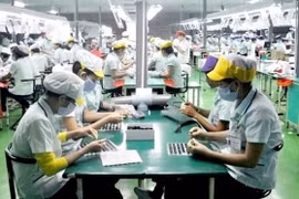 Tăng trưởng của 5 thành phố trực thuộc Trung ương trong “bão Covid-19” ra sao?