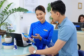 VNPT ra mắt các gói cước Internet mới: Tốc độ nhân 3, giá không đổi