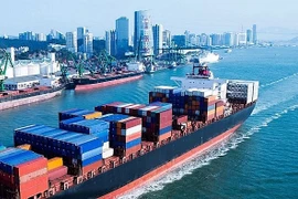 Xuất khẩu sang Hoa Kỳ dự báo vượt 100 tỷ USD năm 2024