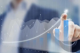 Hà Nội: Doanh nghiệp gặp khó khăn về quy định giải trình việc góp vốn và tăng vốn điều lệ 