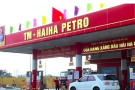 Một doanh nghiệp xăng dầu lớn bị rút giấy phép, Bộ Công Thương khẩn cấp yêu cầu đảm bảo nguồn cung 