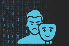 Lừa đảo qua điện thoại hoành hành trong nửa đầu tháng 2-2025