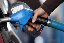 Khó khăn nguồn cung, Bộ Công Thương kêu gọi tiết kiệm xăng dầu