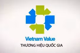 Việt Nam thăng hạng trong bảng xếp hạng toàn cầu về quyền lực mềm