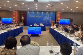 Dự thảo quy định mới về kinh doanh xăng dầu: Mâu thuẫn, trái với nhiều văn bản luật hiện hành?