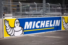 Thu hồi lốp BFGOODRICH 205/60R16 92H TL ADVANTAGE TOURING GO của Công ty TNHH Michelin Việt Nam