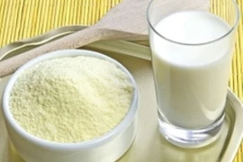 Rối rắm “sữa tươi”, “sữa hoàn nguyên”