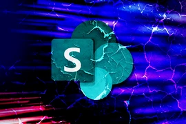 Nguy cơ tấn công APT từ loạt lỗ hổng trên phần mềm SharePoint Server của Microsoft