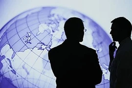 Sắp hết thời "lách luật" thông qua đầu tư bất động sản để định cư ở nước ngoài