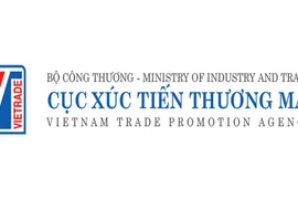 Dấu hiệu mạo danh Cục Xúc tiến thương mại để tổ chức đoàn giao thương với nước ngoài