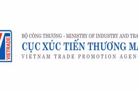 Dấu hiệu mạo danh Cục Xúc tiến thương mại để tổ chức đoàn giao thương với nước ngoài