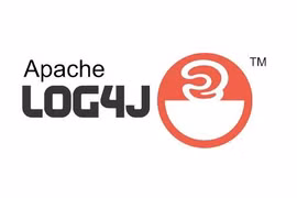Cơ quan, tổ chức lớn cần lưu ý lỗ hổng trong Apache Log4j