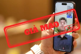 Nhiều người bị giả mạo bằng công nghệ Deepfake, cơ quan quản lý cảnh báo khẩn