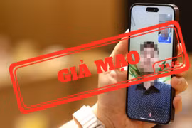 Nhiều người bị giả mạo bằng công nghệ Deepfake, cơ quan quản lý cảnh báo khẩn
