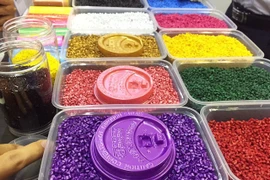 Đề nghị Philippines đưa Việt Nam ra khỏi danh sách điều tra áp dụng biện pháp tự vệ đối với hạt nhựa