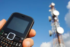 Sắp ngừng cung cấp dịch vụ thuê bao 2G only