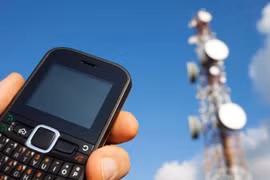 Sắp ngừng cung cấp dịch vụ thuê bao 2G only