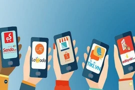 Yêu cầu rà soát việc cung cấp thông tin của người bán trên sàn giao dịch thương mại điện tử