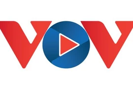 Kênh chương trình phát thanh của VOV bị xâm phạm bản quyền
