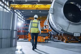 Fortinet mở rộng nền tảng bảo mật OT 