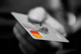 Xuất hiện mã độc nhắm vào người dùng WordPress