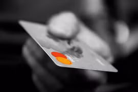 Xuất hiện mã độc nhắm vào người dùng WordPress