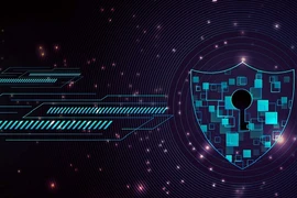 Cảnh báo chiến dịch tấn công có chủ đích của nhóm APT Earth Estries