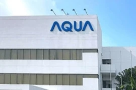 Xử phạt 600 triệu đồng 3 doanh nghiệp điện tử vì quảng cáo quá ‘lố’