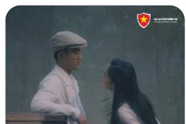 Vé xem phim “Đào, Phở và Piano” không bán online, khách hàng thận trọng khi đặt mua 