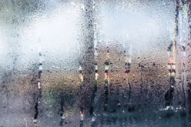 Thời tiết nồm ẩm, cách nào để bảo vệ các thiết bị điện không bị hỏng hóc?