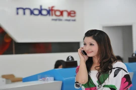 Khách hàng thân thiết của MobiFone được ưu đãi phòng nghỉ dưỡng