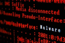 Cảnh báo khẩn 2 chiến dịch tấn công mạng có chủ đích nhằm tới Việt Nam