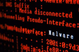 Cảnh báo khẩn 2 chiến dịch tấn công mạng có chủ đích nhằm tới Việt Nam