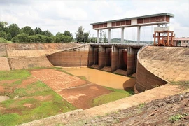 Chính phủ yêu cầu tiết kiệm điện, đưa việc tiết kiệm điện vào chỉ tiêu thi đua, khen thưởng hàng năm