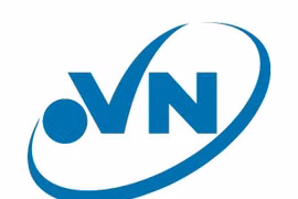 Không nên thu phí đăng ký, sử dụng tên miền “.vn” trong năm đầu tiên